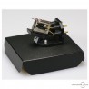MC High-Level Zelle Sumiko Blackbird