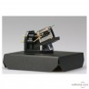 MC High-Level Zelle Sumiko Blackbird