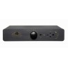 Préamplificateur Atoll PR100 SE