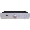 Préamplificateur Atoll PR100 SE