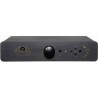 Préamplificateur Atoll PR200 SE