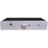 Préamplificateur Atoll PR200 SE