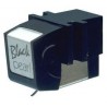 Zelle MM Sumiko Black Pearl