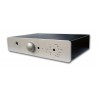 Préamplificateur Atoll PR200 SE