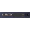 Préamplificateur Atoll PR200 SE