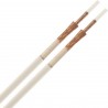 Bobine de câble HP QED X-Tube XT40 SPK