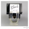 Zelle MM Sumiko Black Pearl