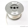 Bobine de câble HP QED X-Tube XT40 SPK