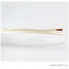 Bobine de câble HP QED X-Tube XT40 SPK