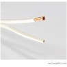 Bobine de câble HP QED X-Tube XT40 SPK