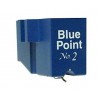 MC High-Level Zelle Sumiko Blue Point Nr. 2