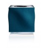 Cache pour MU-SO QB Naim Audio