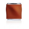 Cache pour MU-SO QB Naim Audio