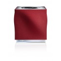 Cache pour MU-SO QB Naim Audio