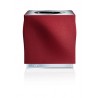 Cache pour MU-SO QB Naim Audio