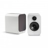 Enceintes bibliothèque Q Acoustics 3020i