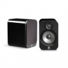 Enceintes bibliothèque Q Acoustics 3020i