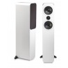 Enceintes colonne Q Acoustics 3050i Enceintes colonne Q Acoustics 3050i