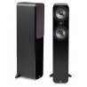Enceintes bibliothèque Q Acoustics 3050i