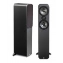 Enceintes colonne Q Acoustics 3050