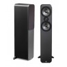 Enceintes bibliothèque Q Acoustics 3050i