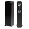 Enceintes bibliothèque Q Acoustics 3050i
