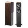Enceintes bibliothèque Q Acoustics 3050i