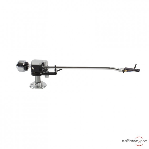 Bras de lecture Ortofo AS-309S Bras de lecture Ortofo AS-309S