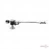 Ortofon Tonarm AS-309S
