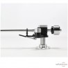 Ortofon Tonarm AS-309S