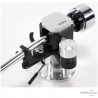 Ortofon Tonarm AS-309S