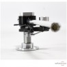 Ortofon Tonarm AS-309S