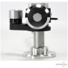 Ortofon Tonarm AS-309S