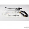 Ortofon Tonarm AS-309S