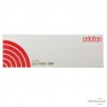 Ortofon Tonarm AS-309S