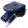 MC High-Level-Tonabnehmer Sumiko Blue Point Special Evo III