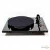 Platine vinyle REGA Planar 1 Performance Pack