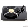 Platine vinyle REGA Planar 1 Performance Pack
