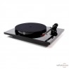 Platine vinyle REGA Planar 1 Performance Pack