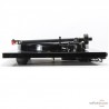 Platine vinyle REGA Planar 1 Performance Pack