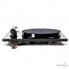 Platine vinyle REGA Planar 1 Performance Pack
