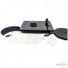 Platine vinyle REGA Planar 1 Performance Pack
