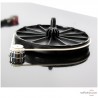 Platine vinyle REGA Planar 1 Performance Pack