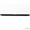 Tablet SSC Solidbase