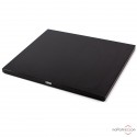 Tablet SSC Solidbase
