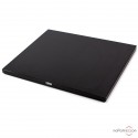 Tablette SSC Solidbase