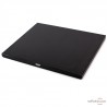 Tablet SSC Solidbase