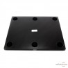 Tablet SSC Solidbase