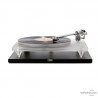 Tablet SSC Solidbase