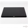 Tablette SSC Solidbase